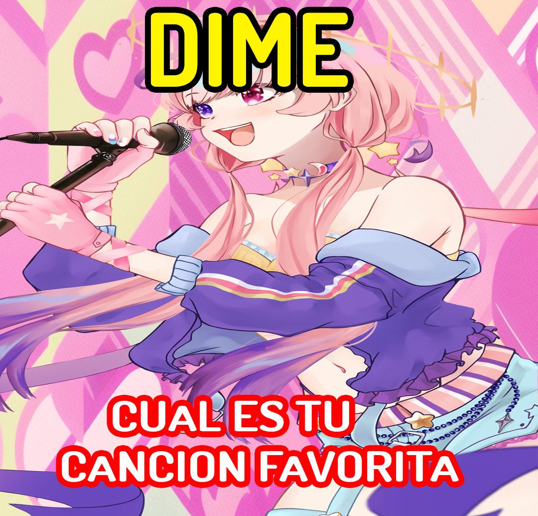 EssieVtuber's tweet photo. One Night Dancer, ¿y la de ustedes? 🥰 https://t.co/Igmc8NQJLp