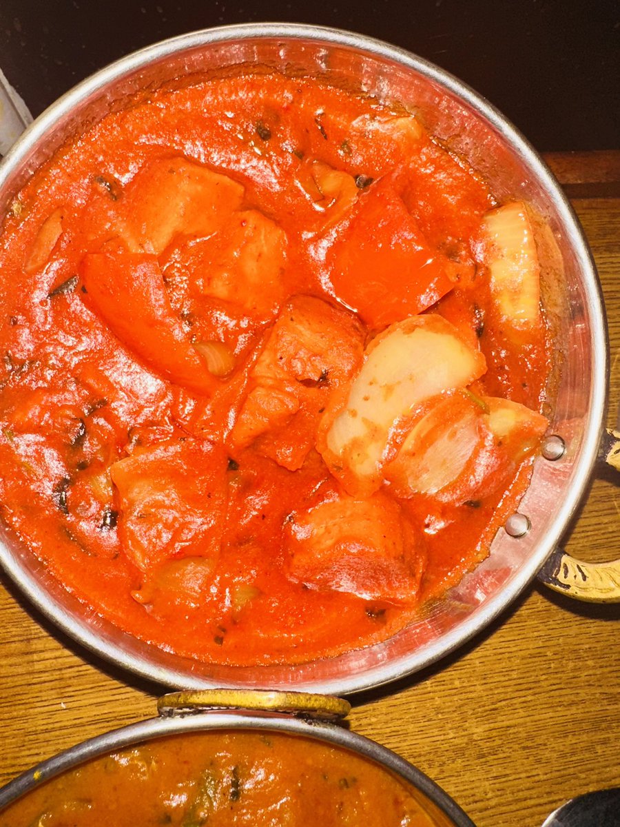 Oruna Cuisine (@0_oruna) on Twitter photo 