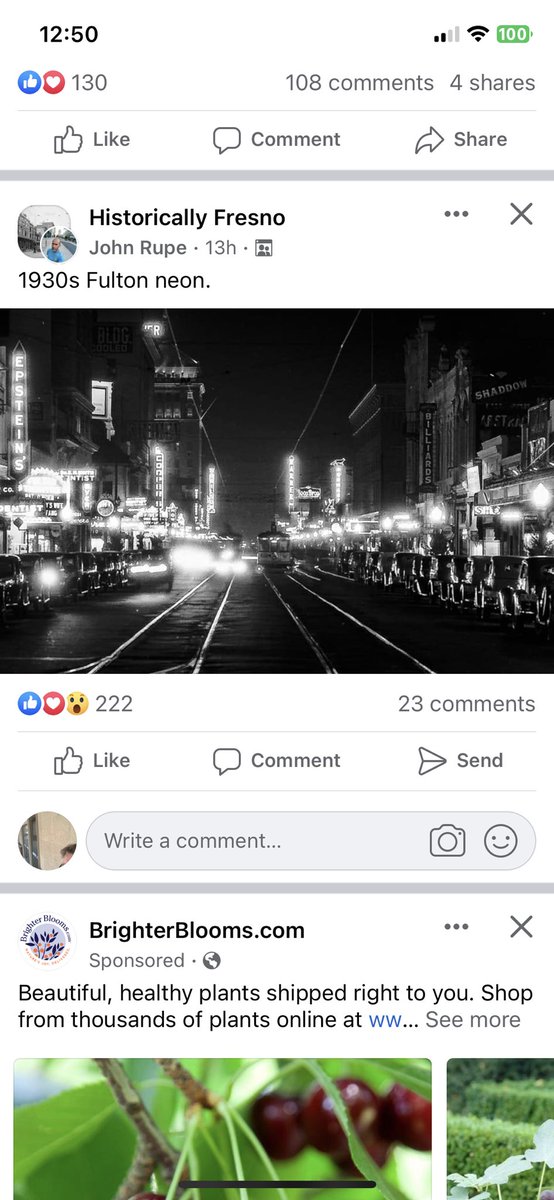 Coldrain tweet media