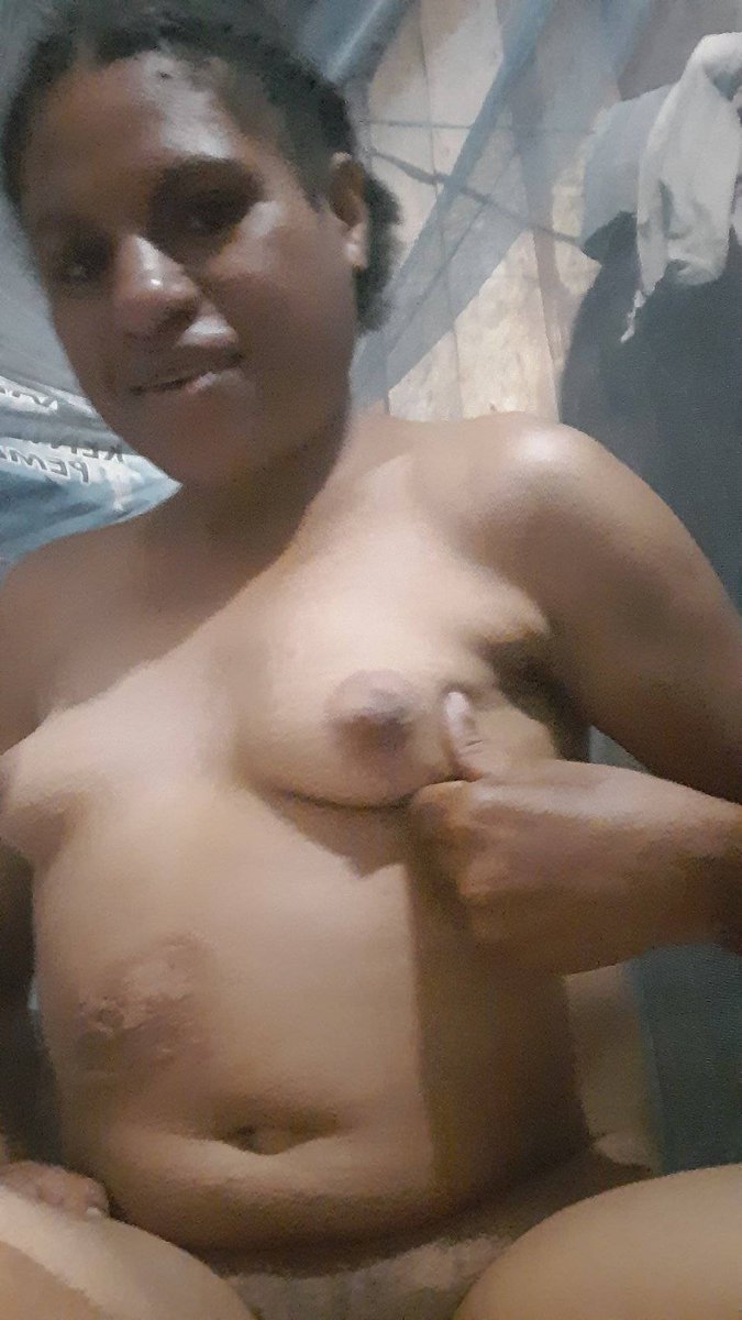 Ada yg kenal k
Pendatang baru