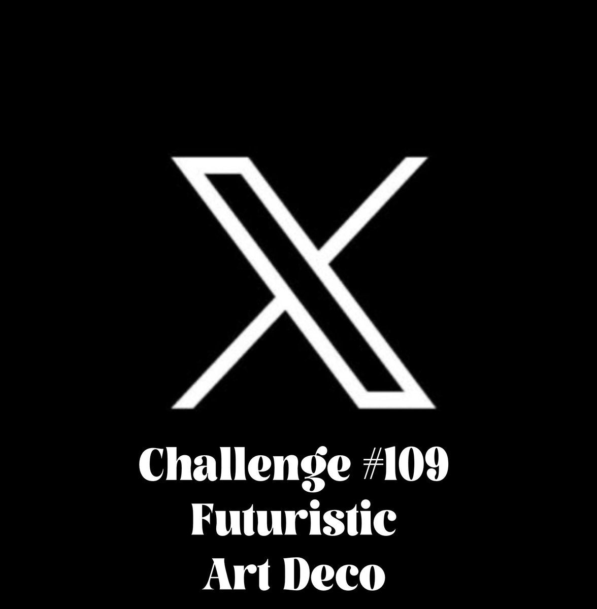 Kris Kashtanova tweet media