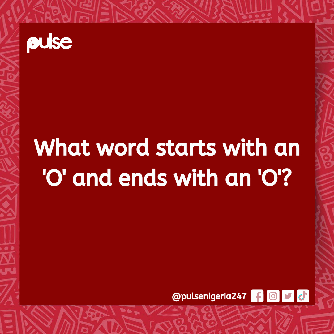 Pulse Nigeria tweet media