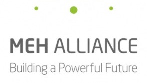 HOLD ONTO YOUR HARD HATS
Contractors in the #MEHAlliance Joint venture at #HinkleyC have imposed a pay cut on site workers by reducing their travel allowance by 50%. 
Rank &amp; file workers respond by picking up their tools. Victory to the unofficial walkout✊✊
#SummerOfDiscontent