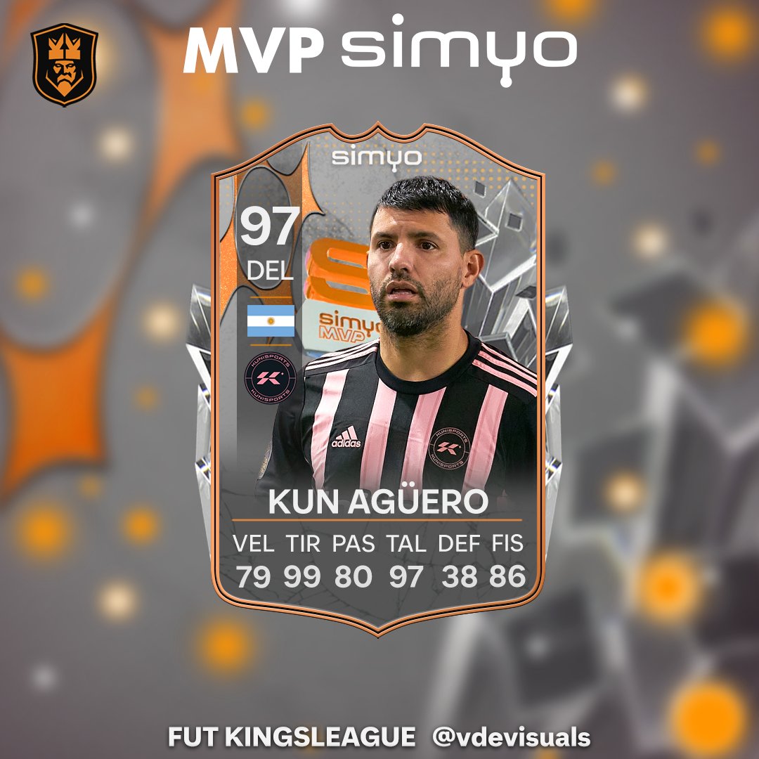 vdevisuals's tweet photo. @kunisport Mi favorita 😘😘 https://t.co/xCkGQlqyXF