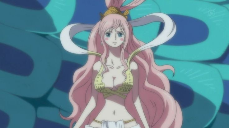 princess_hourly tweet picture