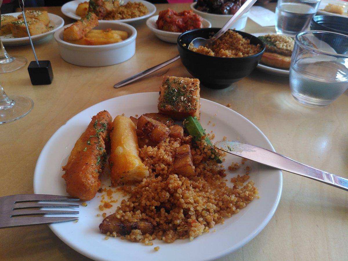 Natasha Howard FCLIP tweet media