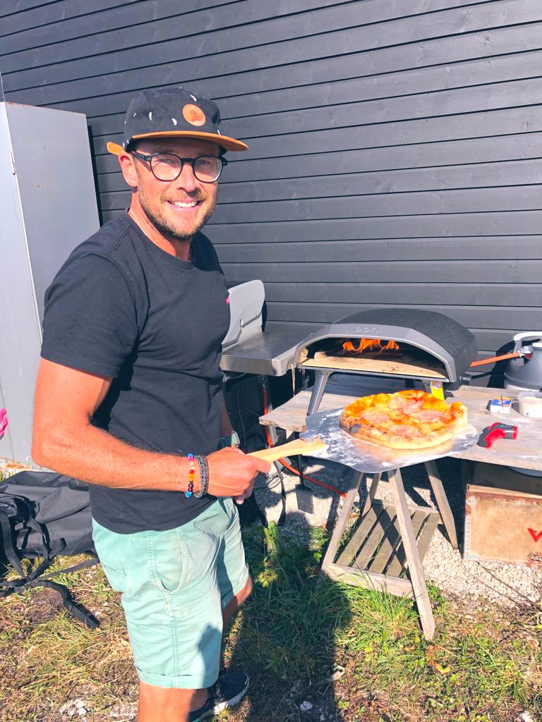 Anders Sjöstrand tweet media