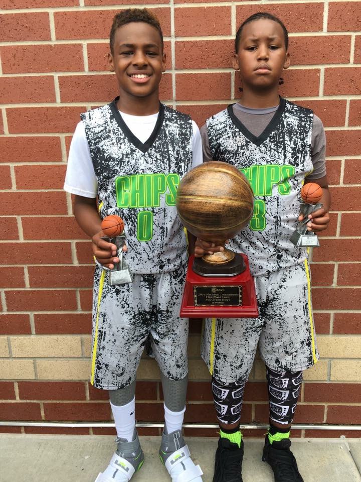 thewesleyyates_'s tweet photo. Get well brother ❤️🙏🏾 https://t.co/txDMItyIkp