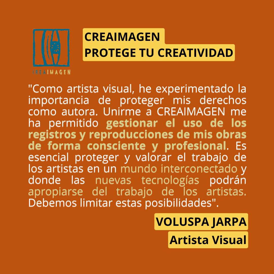 Creaimagen tweet media