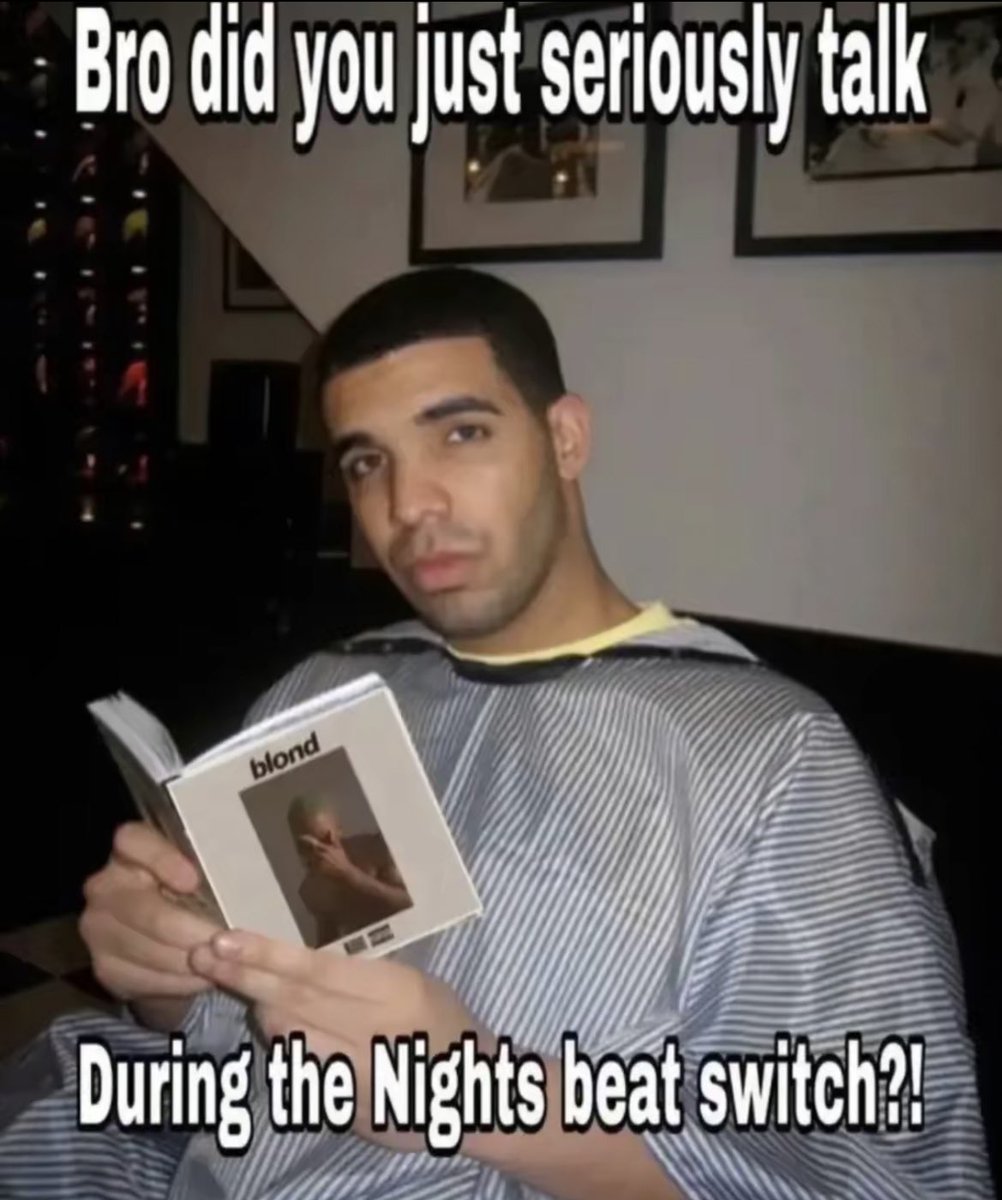 The Life Of Pol (@polcolome) on Twitter photo 