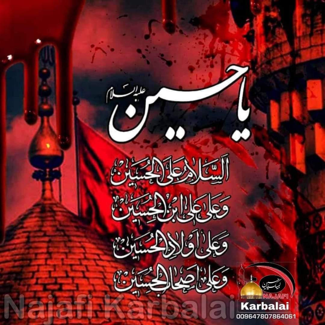 SyedAghaAli110's tweet photo. #ABBASas https://t.co/pPPj62elsg