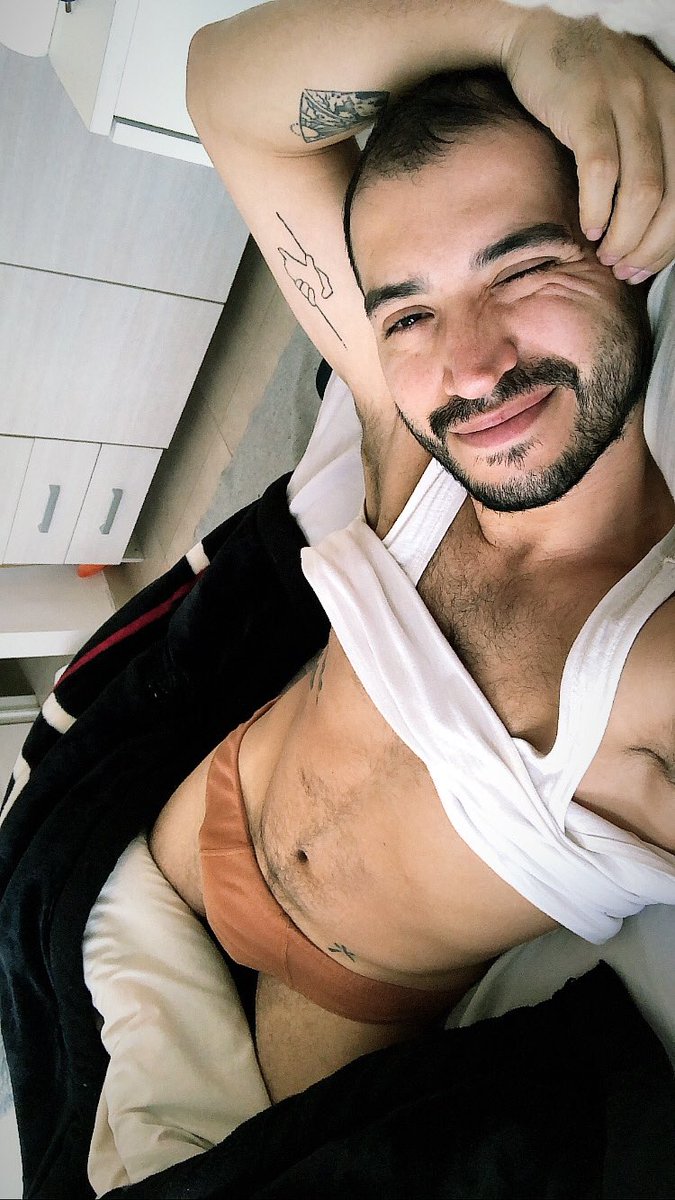 Ig lo vio primero