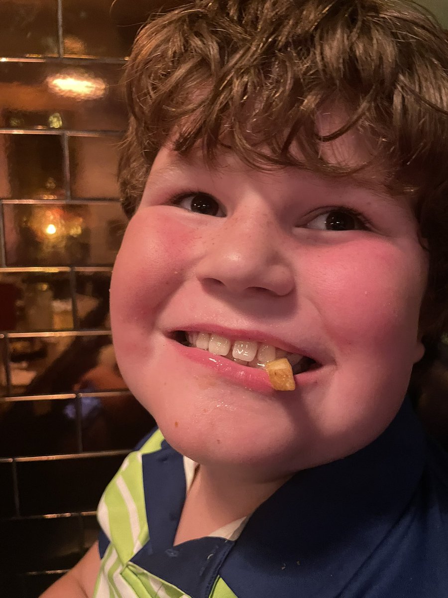 Keri Poi tweet media