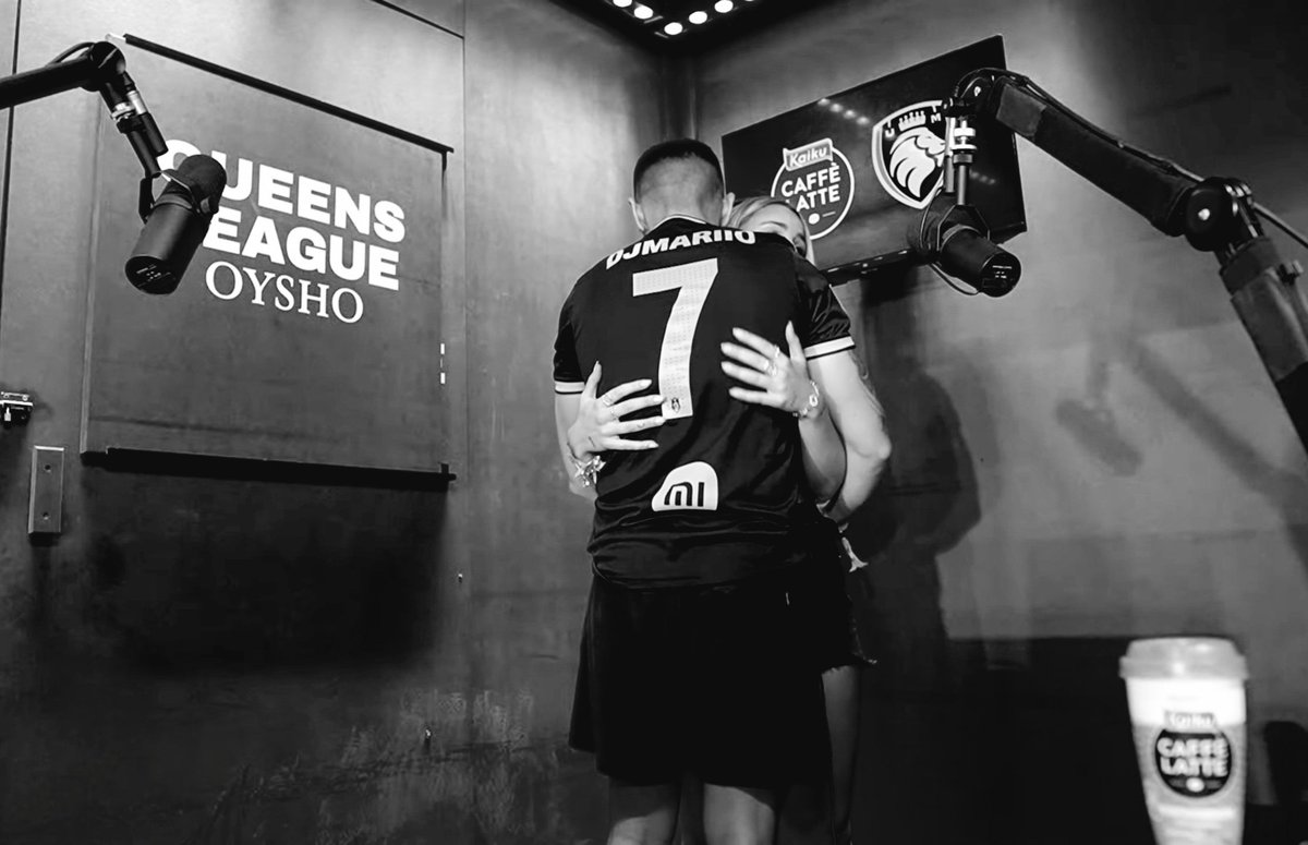 DjMaRiiO tweet media