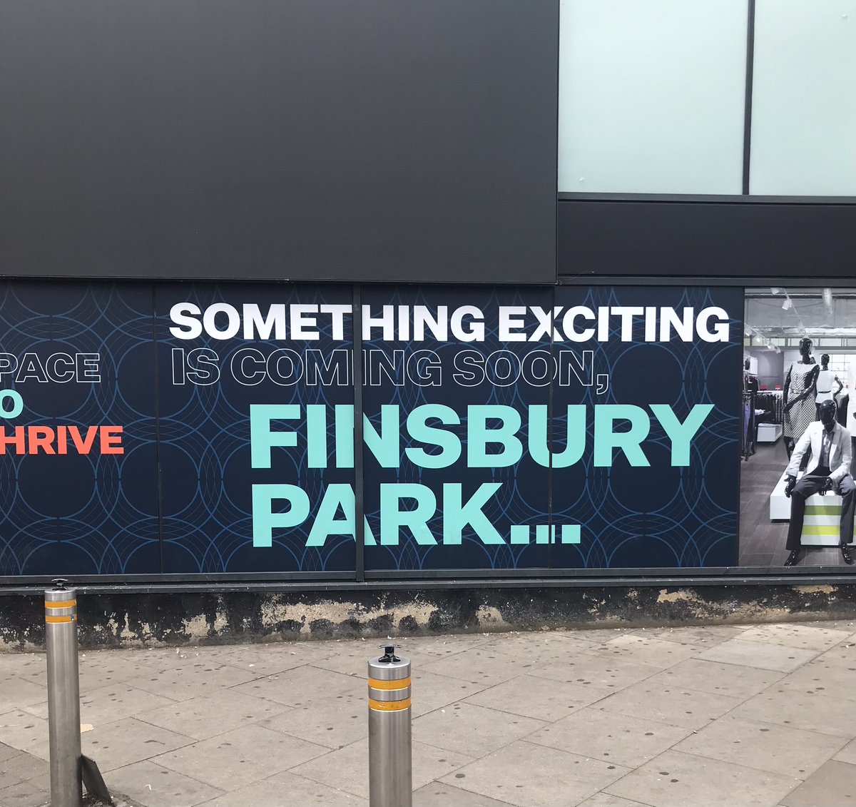 Anita Singh tweet media