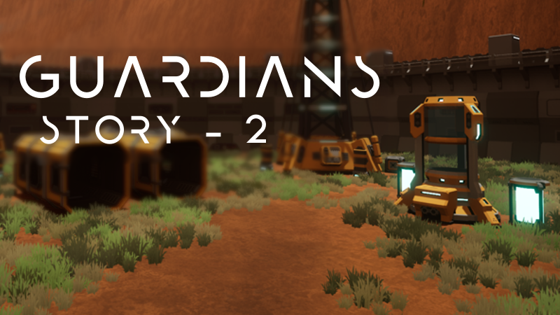 born2play_games's tweet photo. Our new STORYBLOG - 2 is out. 👇👀We're going back to the past of the planet Hetune.
https://t.co/S26lfjxnU5 https://t.co/IBR1TT0fau