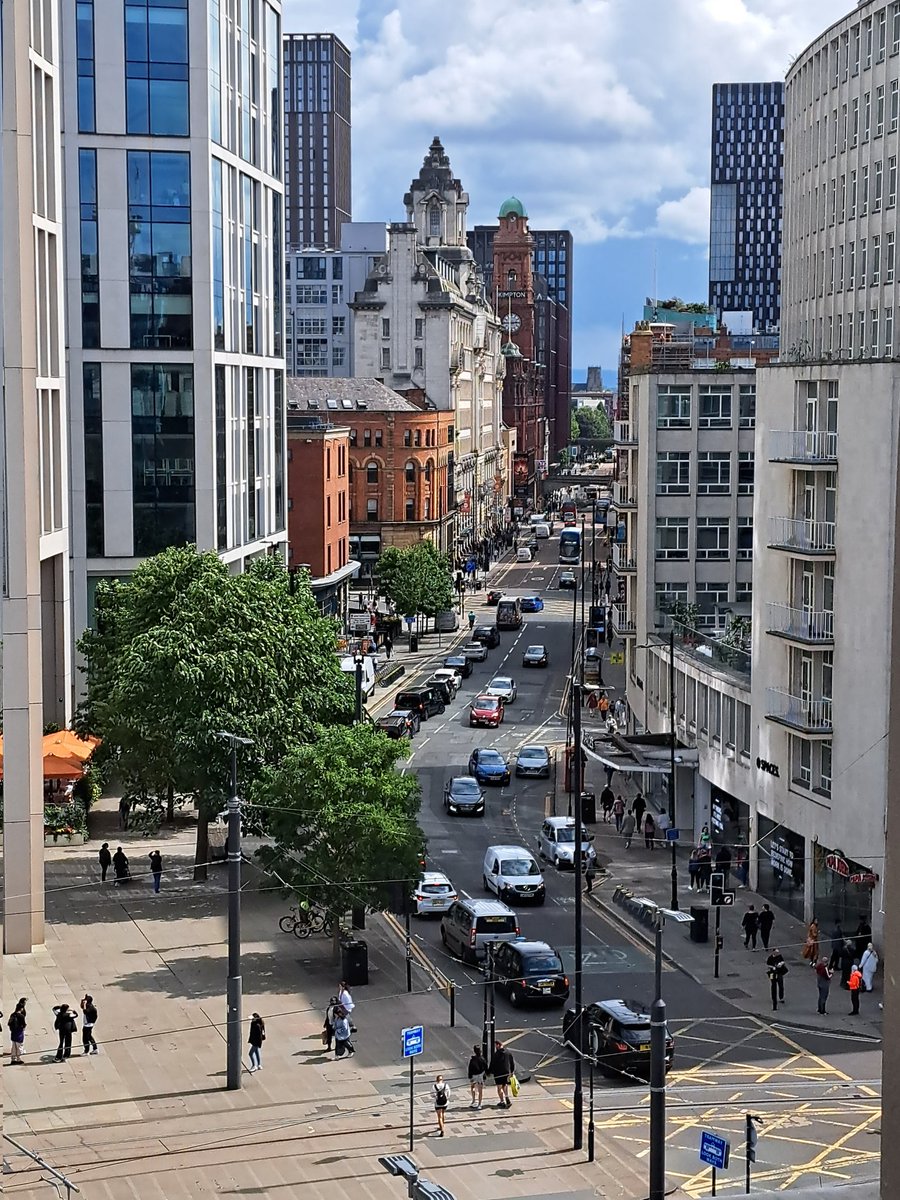 John Hodgson tweet media