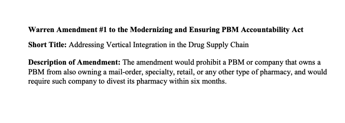 Matt Stoller tweet media