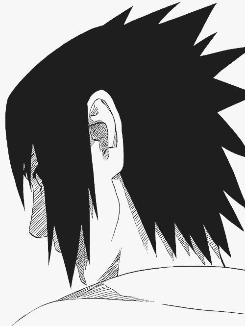 ᅠ
ᅠ
ᅠ
ᅠ         ┏━━━━━━━━━┓
                   @TPINKHAIR .
         ┗━━━━━━━━━┛

ᅠ
ᅠ
ᅠ
ᅠ