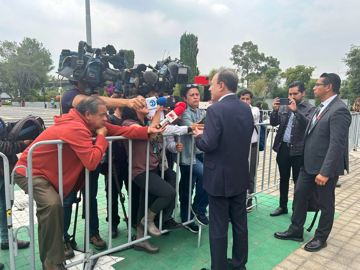 @INEMexico tweet media