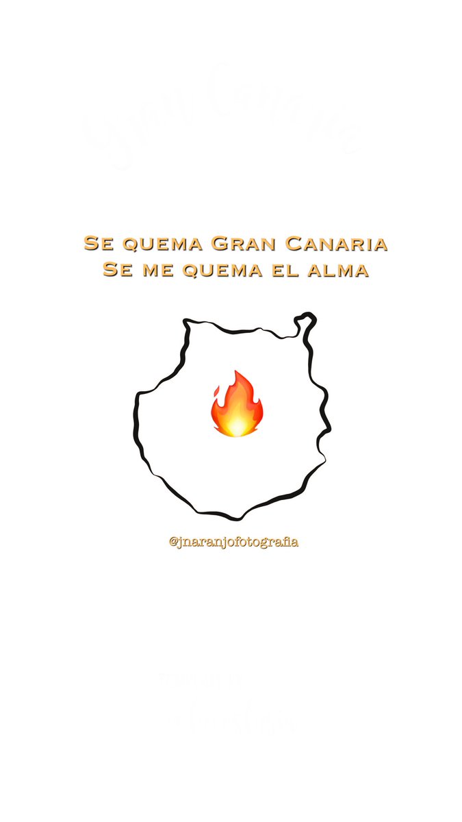 echateunclipper's tweet photo. #IFTejeda https://t.co/Y3OIaAuKna