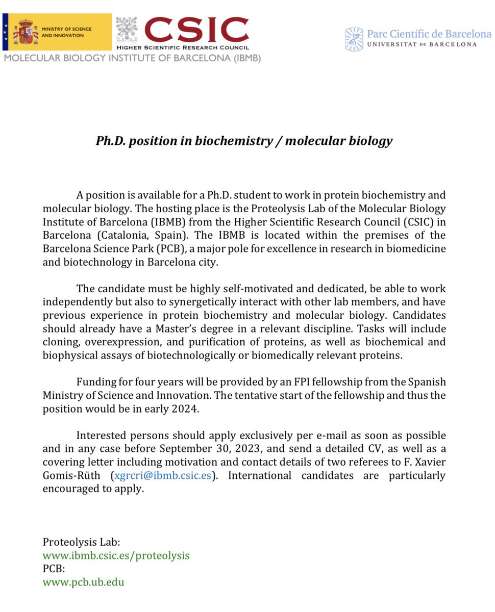 Marta Kaminska, PhD🏳️‍🌈 tweet media