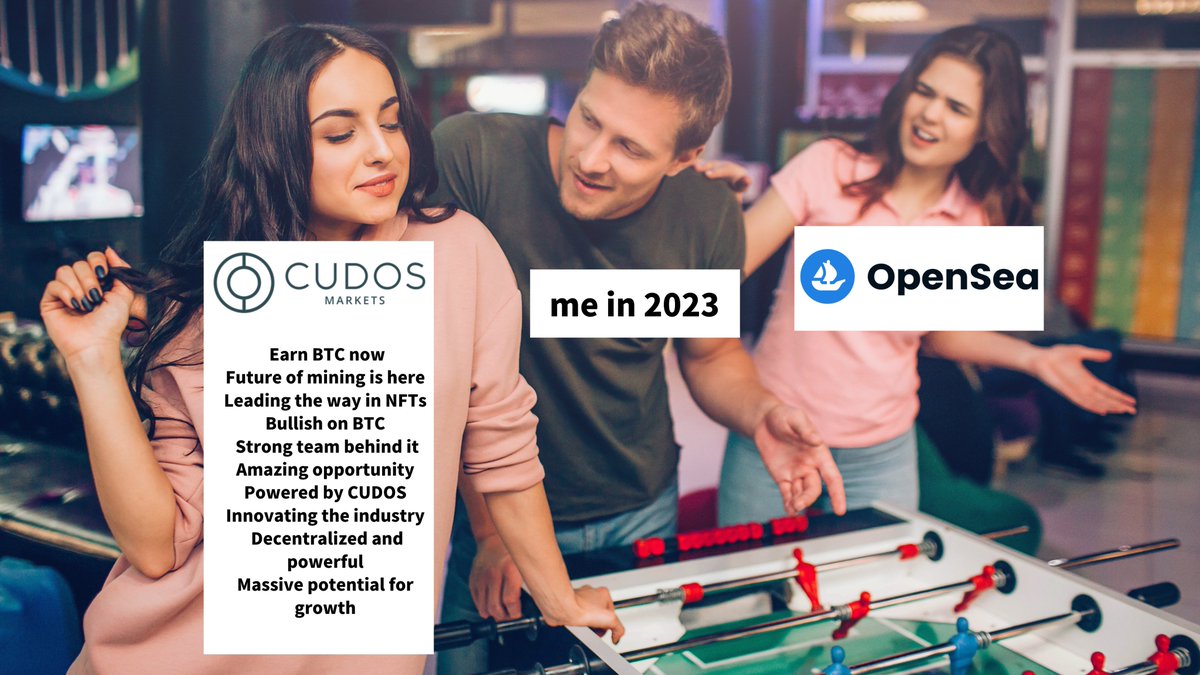 basir_ahmadd's tweet photo. Earn #BTC with @CudosMarkets NFTs! Powered by @CUDOS_, the future of mining is here.
#NFTs #CUDOS #ETH #BNB #META