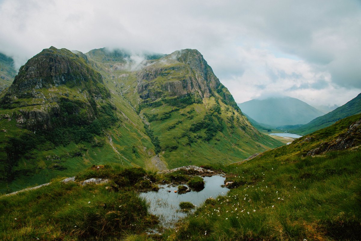 DanielCasson1's tweet photo. Scotland 🍃 // https://t.co/PtRqVzGnVN