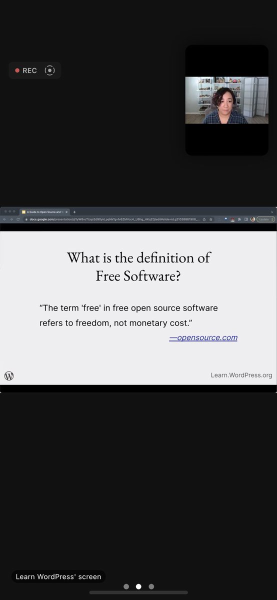 Shina Bello tweet media