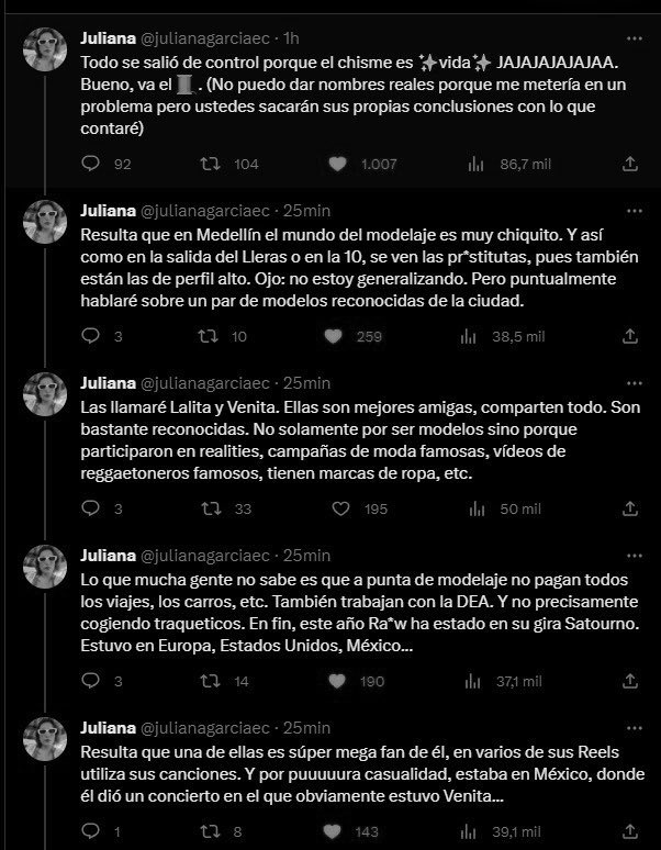 𝕿 𝖗 𝖚 𝖊 tweet media