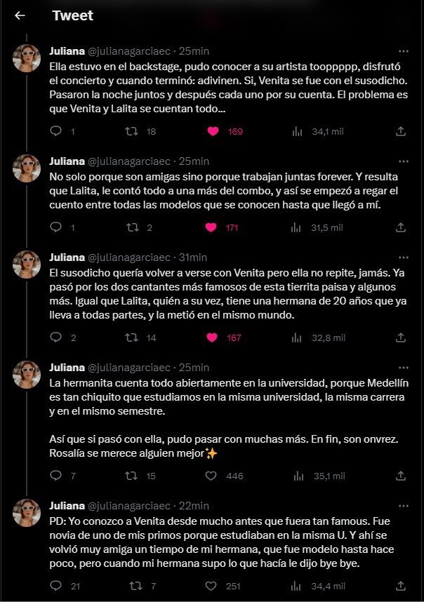 𝕿 𝖗 𝖚 𝖊 tweet media