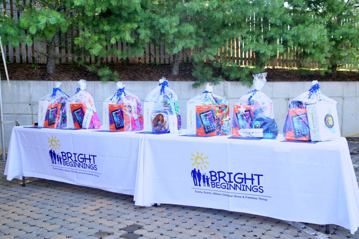 BrightBeginDC's tweet image. Congratulations to our little graduates! 🎓🌟 As they spread their wings and take their first steps into the world, we know they'll shine brightly in everything they do. 😊🌈

 #BrightBeginnings #PreschoolGraduation #EarlyChildhoodEducation #Headstart #Ward7 #Ward8