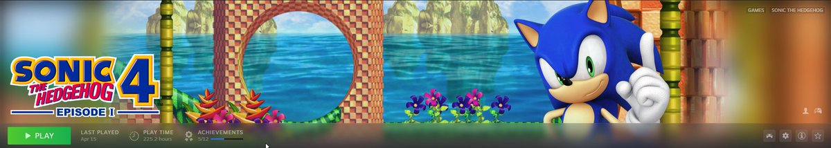 S4ReRun's tweet photo. @luxar_b3d @CoralReefee 💪💪💪 https://t.co/hto6kO0l21