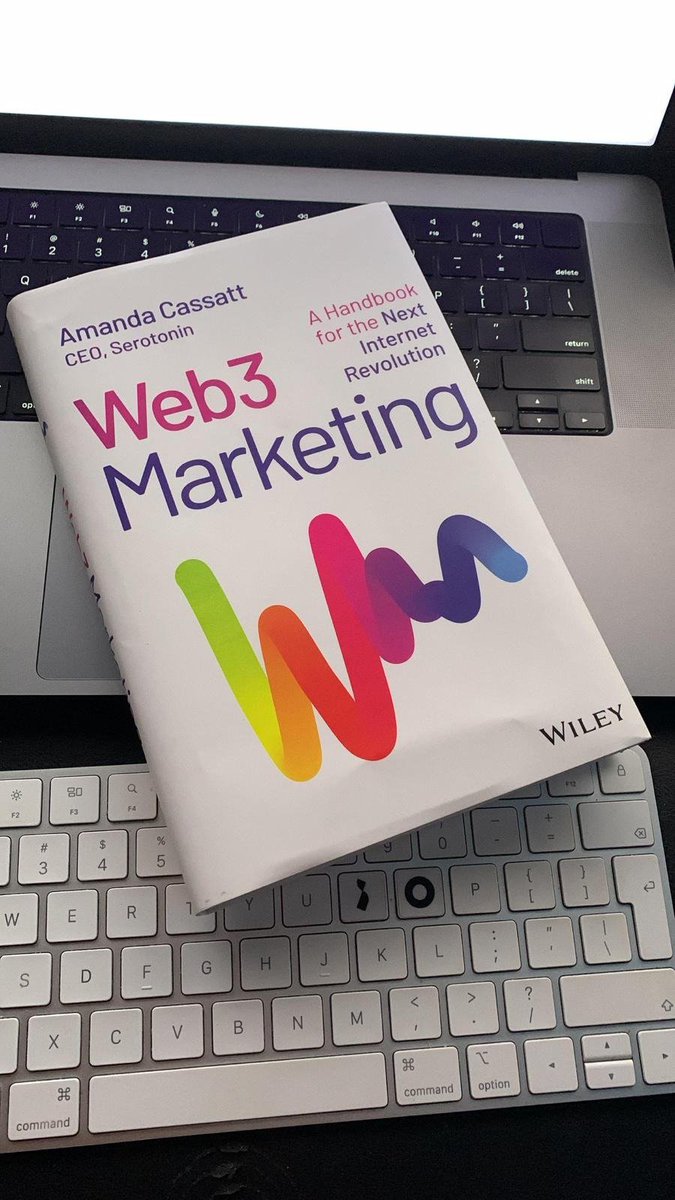 Isa Ozler tweet media