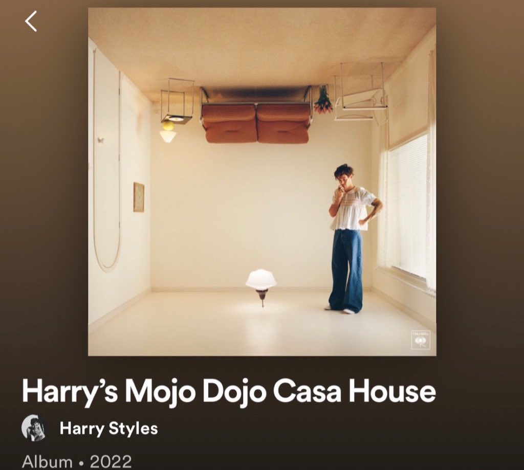 delicatecinemas's tweet image. 