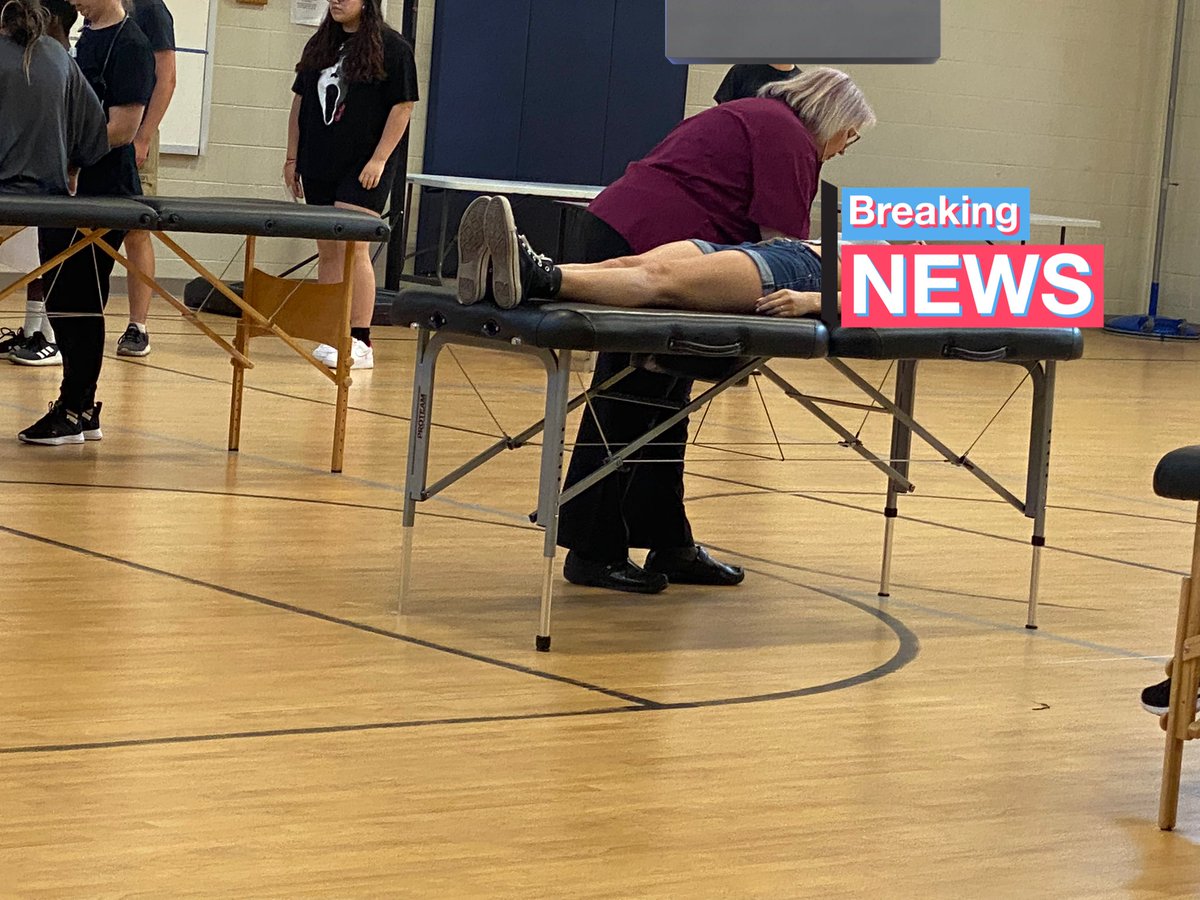 Manor ISD Health and Wellness. Athletics and Baylor Scott and White physical collaboration. <a href="/ManorISD/">Manor ISD</a> <a href="/Manor_Sports/">Manor ISD Athletics</a> <a href="/ManorISD_Super/">Robert Sormani</a>