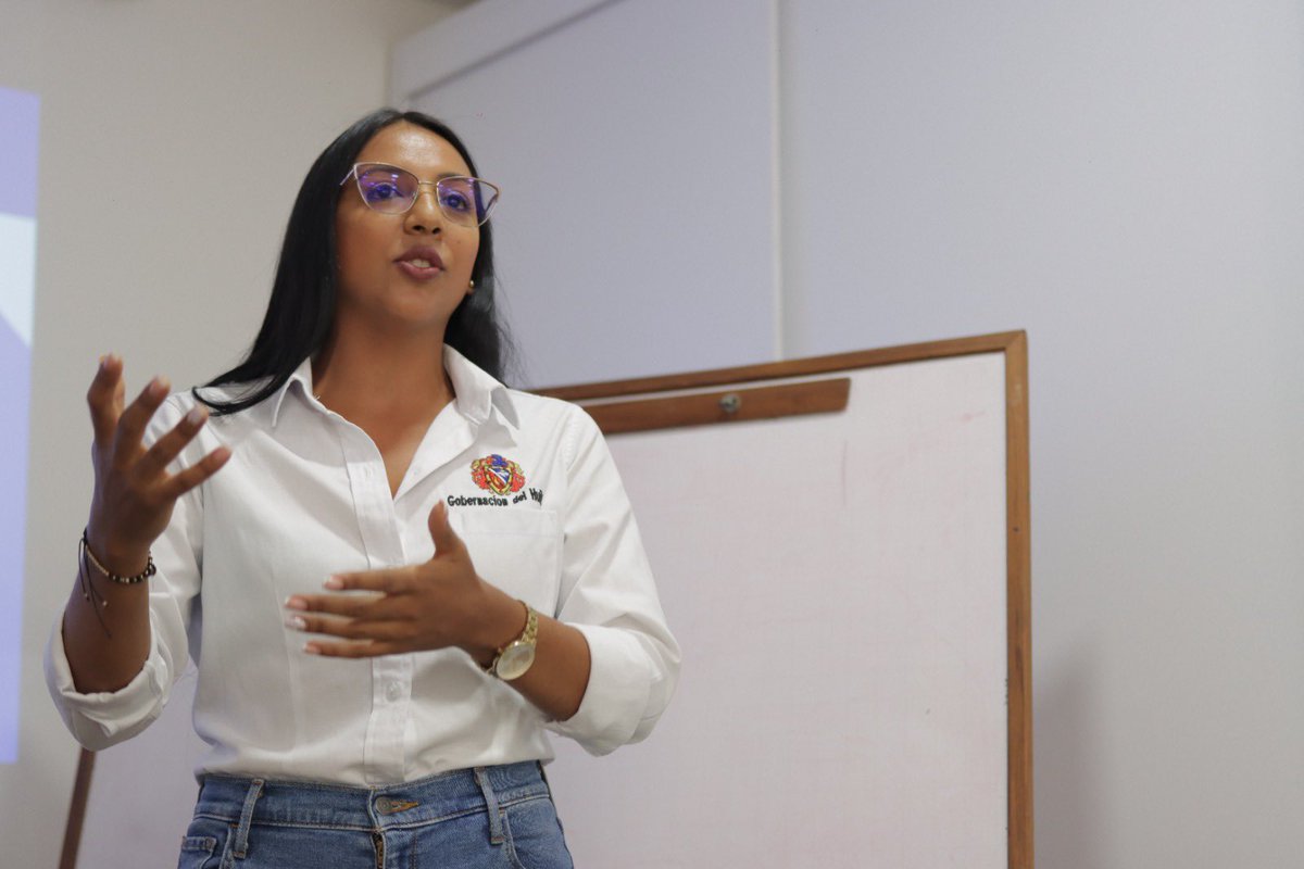 HuilaGob's tweet photo. Departamental para la Gestión del Riesgo de Desastres del Huila adscrita a la Secretaría de Gobierno.

Se espera en los próximos meses generar una articulación interinstitucional, que permita llegar a más huilenses para recordar que la gestión del riesgo es de todos. https://t.co/YBBfQECvAP