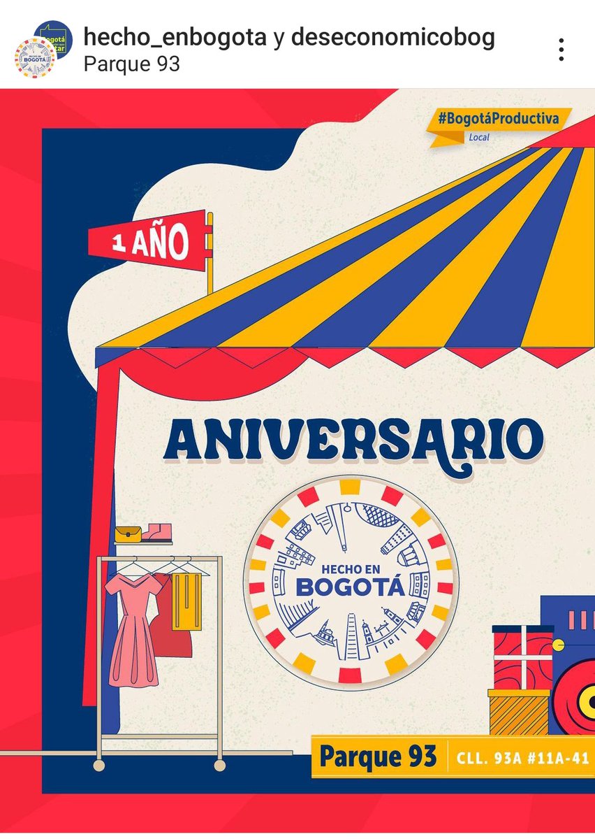 teobecerra_'s tweet photo. Los espero en el parque de la 93 #rocketon parchemos un rato https://t.co/MY1Sy5ciJ4