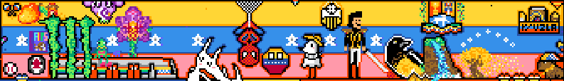 auyama_chan's tweet photo. Fue hermoso estar con ustedes 🙏 Venezuela en el r/place https://t.co/GOd02s5PBS