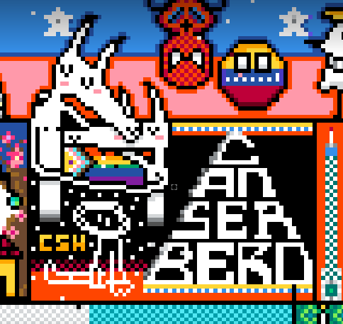 auyama_chan's tweet photo. Fue hermoso estar con ustedes 🙏 Venezuela en el r/place https://t.co/GOd02s5PBS