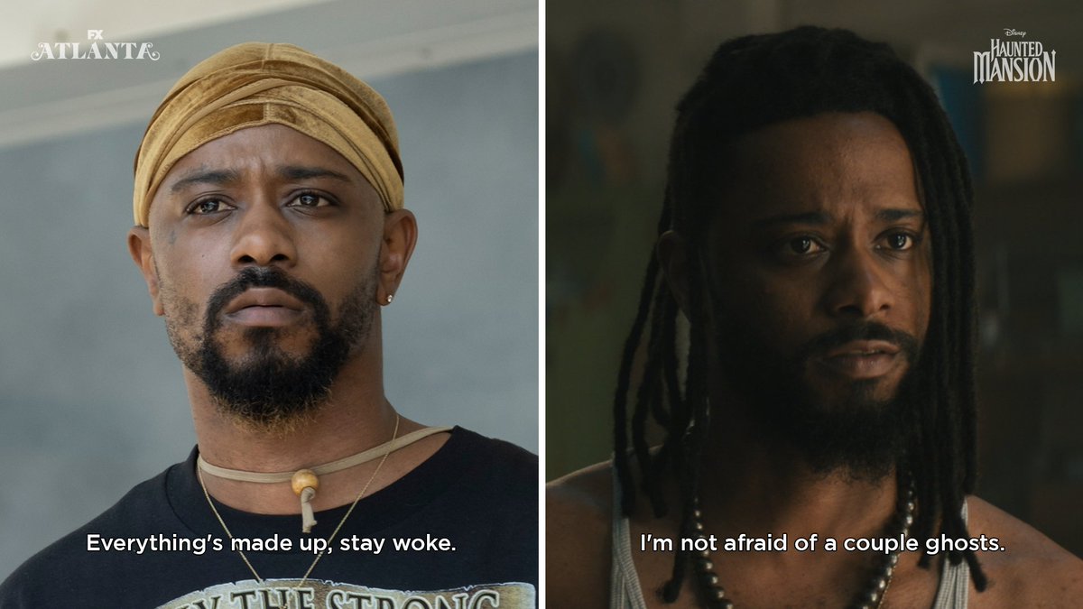 hulu's tweet photo. We knew we saw some familiar faces. 👀 https://t.co/9yagXlAiXU