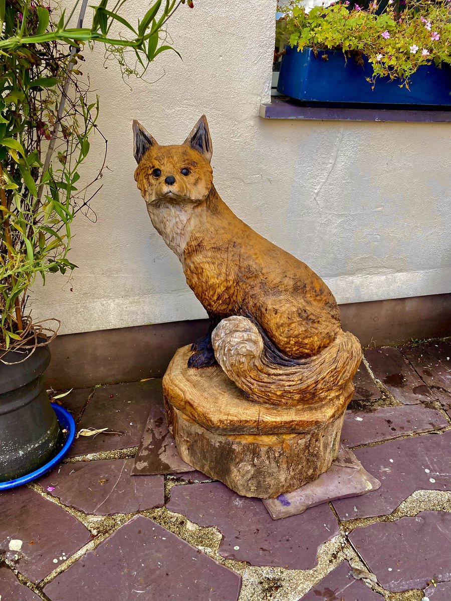 Andy Burgess tweet media