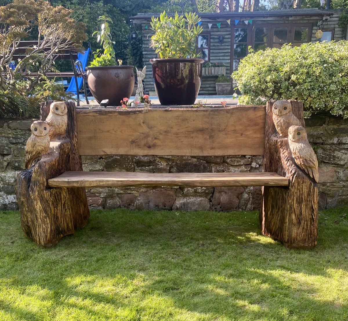 Andy Burgess tweet media