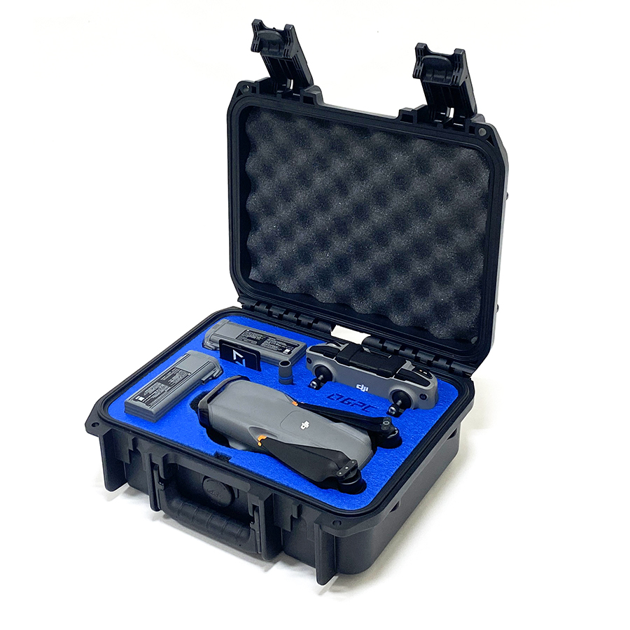 GPCcases tweet picture