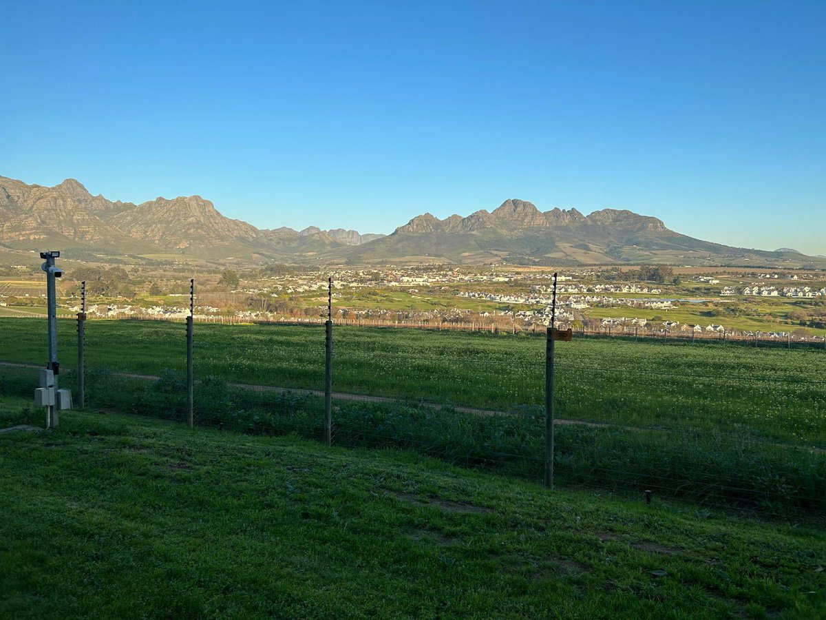 Sport @ GWC tweet media