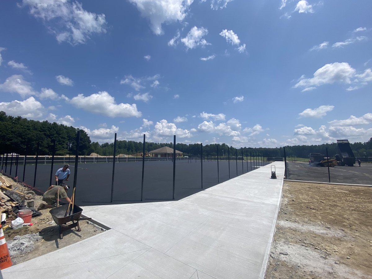 Gonkplex tweet media