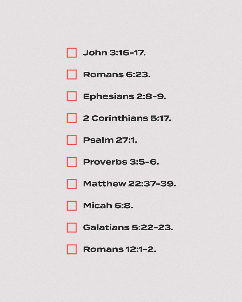 WellspringMB's tweet photo. Which one is your favorite and what verse would you add to this list?
.
.
.
.
.
.
#scripture #biblestudy #dailydevotionals #myrtlebeachsummer2023 https://t.co/IuUPeKeCCw