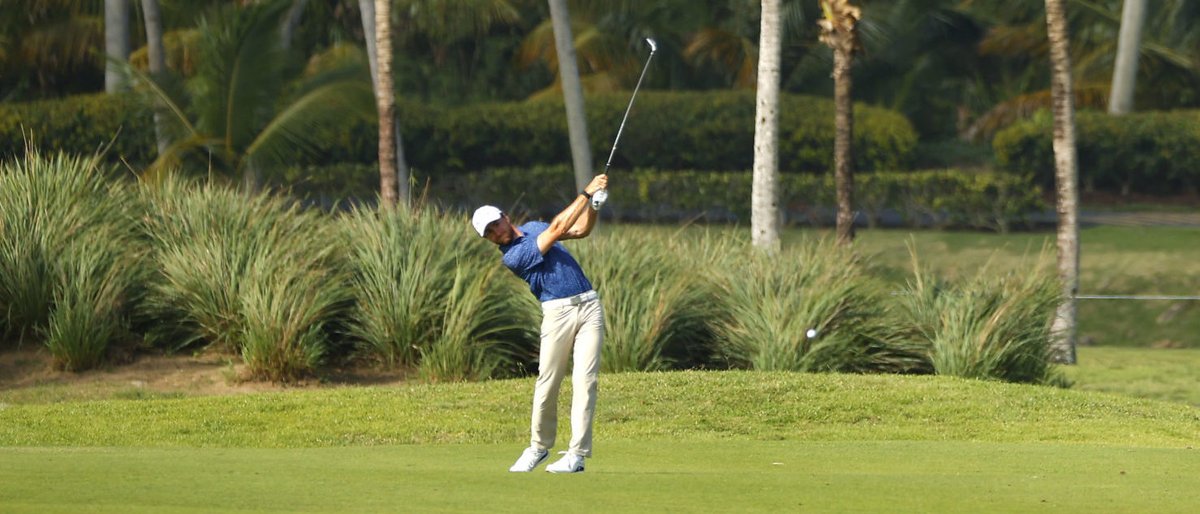 Pro Golfer Justin Doeden Admits To Cheating https://t.co/KSwSQVMa1O https://t.co/09z7PDKnu2