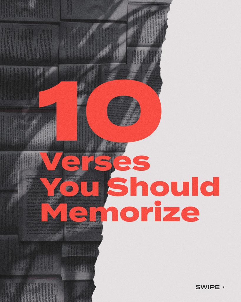 WellspringMB's tweet photo. Which one is your favorite and what verse would you add to this list?
.
.
.
.
.
.
#scripture #biblestudy #dailydevotionals #myrtlebeachsummer2023 https://t.co/IuUPeKeCCw