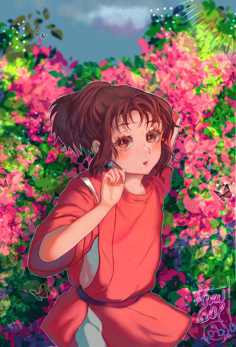 Mizu601owo's tweet photo. I made that for a colab with friends
CHIHIRO !
I´m trying upload pictures about my art (srry for my english?)
#colabart #artdigital #littleart #CHIHIRO #clistudiopaint #idk https://t.co/fabNk9NPkw